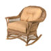 Cottage Rocker