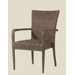 All-Weather Dining Arm Chair
