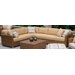 Sedona Sofa