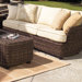 Sonoma Sofa