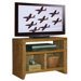 City Loft 32" TV Stand