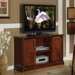 Monte Carlo 56" TV Stand