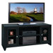 Downtown Loft 60" TV Stand