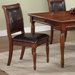 Cambridge Side Chair