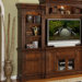 Berkshire Right Bookcase/Audio Cabinet