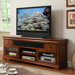 Empire 76" TV Stand