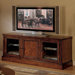 Cambridge 65" TV Stand