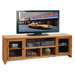 City Loft 77" TV Stand