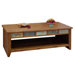 Oak Creek Large Coffee Table