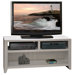 Nantucket Loft 48" TV Stand