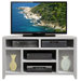 Nantucket Loft 52" Corner TV Stand