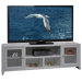 Nantucket Loft 76" TV Stand