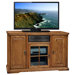 Scottsdale 50" TV Stand