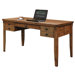 Scottsdale Desk