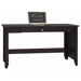 Urban Loft Writing Desk