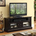 Hathaway 62" TV Stand