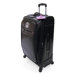 Classic 28.5" Spinner Suitcase