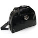 Classic Dome Boarding Tote