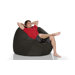 Medium Sac Bean Bag Lounger