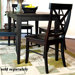 Essex Dining Chair