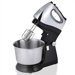 Professional Stand Mixer / Hand Mixer