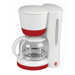 Eight Cup Coffee Maker