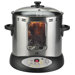 Stainless Steel Rotisserie