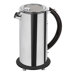 1.7-qt. Jug Electric Tea Kettle