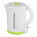 Fusion 1.7-qt. Jug Electric Tea Kettle
