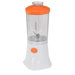 Personal Blender