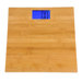 Kalorik Electronic Bathroom Scale