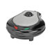 Kalorik Waffle Maker