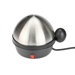 Kalorik Egg Boiler