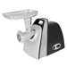 Meat Grinder