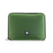 Netbook Sleeve Manalishi in Green