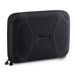 Hardbody Netbook Case in Black Nylon