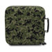 240 Hardbody CD Case in Camo