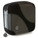 Hardbody PRO 40 CD Case