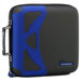 Hardbody PRO 240 CD Case