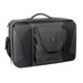 d2i Hardbody PRO 420 CD Case