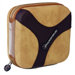 Hardbody PRO 40 CD Case