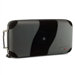Hardbody PRO 90 DVD Case