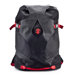 Stovepipe 18" Laptop Backpack Duffle