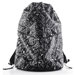 Stovepipe 18" Laptop Backpack Duffle