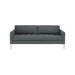Paramount Medium Sofa