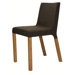 Knicker Side Chair