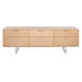 Series 11 84" TV Stand