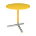 Sprout End Table