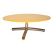 Sprout Cafe Dining Table