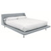 Nook Platform Bed